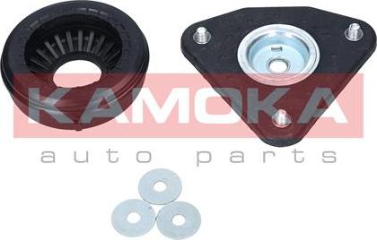 Kamoka 209125 - Top Strut Mounting www.parts5.com