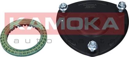 Kamoka 209123 - Top Strut Mounting www.parts5.com