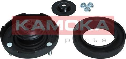 Kamoka 209179 - Top Strut Mounting www.parts5.com