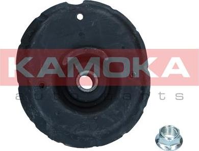 Kamoka 209173 - Rulment sarcina suport arc www.parts5.com