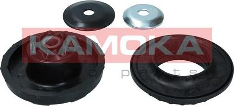 Kamoka 209177 - Top Strut Mounting www.parts5.com