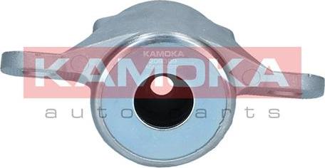 Kamoka 209309 - Top Strut Mounting www.parts5.com