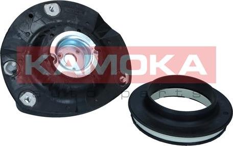 Kamoka 209304 - Top Strut Mounting www.parts5.com