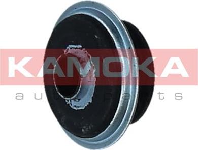 Kamoka 209310 - Top Strut Mounting www.parts5.com