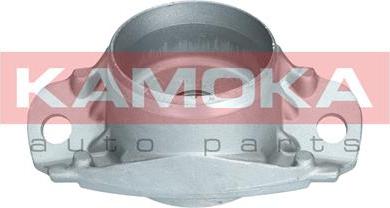 Kamoka 209246 - Cojinete columna suspensión www.parts5.com