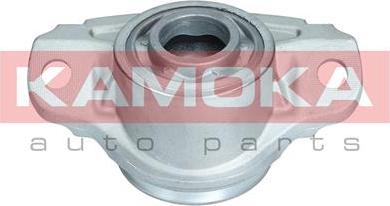 Kamoka 209246 - Top Strut Mounting www.parts5.com