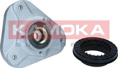 Kamoka 209259 - Vedruamordi tugilaager www.parts5.com