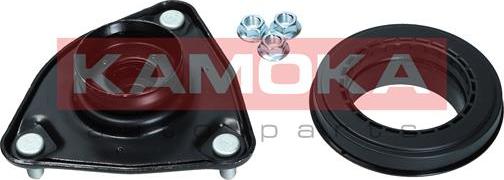 Kamoka 209251 - Top Strut Mounting www.parts5.com