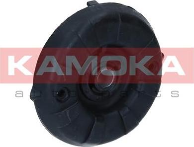 Kamoka 209252 - Top Strut Mounting www.parts5.com