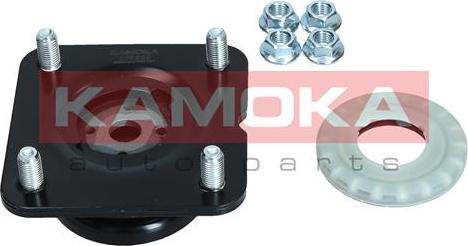 Kamoka 209200 - Top Strut Mounting www.parts5.com