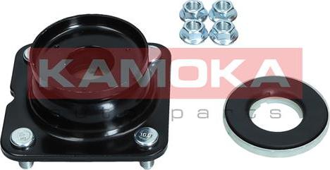 Kamoka 209200 - Rulment sarcina suport arc www.parts5.com