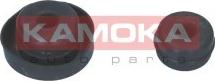 Kamoka 209289 - Top Strut Mounting www.parts5.com