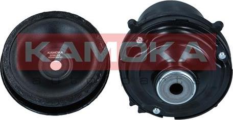 Kamoka 209288 - Top Strut Mounting www.parts5.com