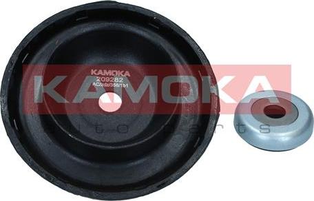 Kamoka 209282 - Top Strut Mounting www.parts5.com