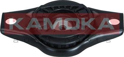 Kamoka 209236 - Top Strut Mounting www.parts5.com