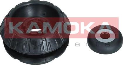 Kamoka 209228 - Top Strut Mounting www.parts5.com