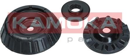 Kamoka 209223 - Top Strut Mounting www.parts5.com