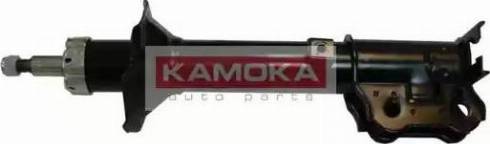 Kamoka 20632451 - Amortizor www.parts5.com