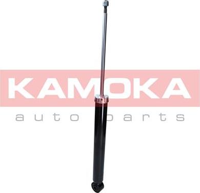 Kamoka 2000994 - Blazilnik www.parts5.com