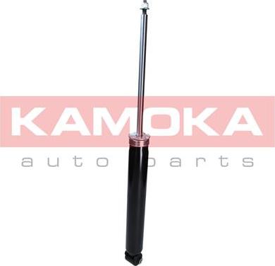 Kamoka 2000995 - Amortizor www.parts5.com