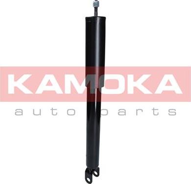 Kamoka 2000996 - Blazilnik www.parts5.com