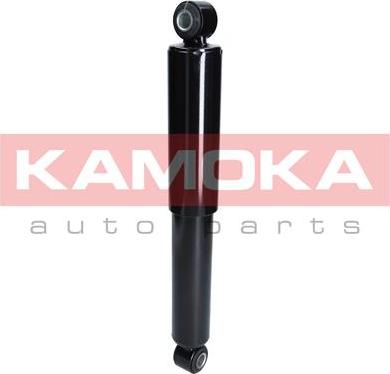 Kamoka 2000992 - Shock Absorber parts5.com