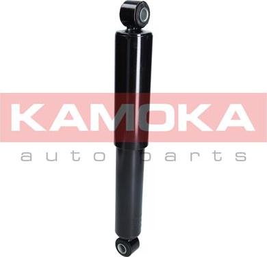 Kamoka 2000992 - Shock Absorber parts5.com