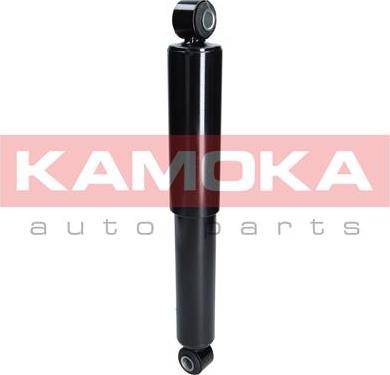 Kamoka 2000992 - Shock Absorber parts5.com