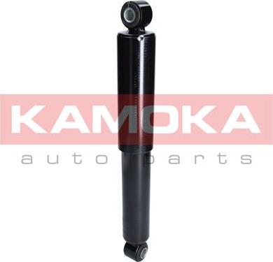 Kamoka 2000992 - Shock Absorber parts5.com