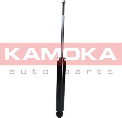 Kamoka 2000949 - Amortizer www.parts5.com