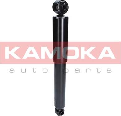 Kamoka 2000951 - Amortiguador www.parts5.com