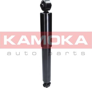 Kamoka 2000951 - Amortiguador www.parts5.com