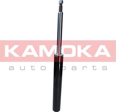 Kamoka 2000957 - Amort www.parts5.com