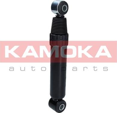 Kamoka 2000969 - Blazilnik www.parts5.com