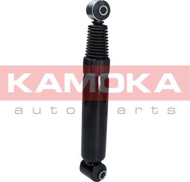 Kamoka 2000964 - Amortisseur www.parts5.com