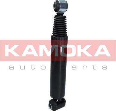 Kamoka 2000964 - Амортисьор www.parts5.com