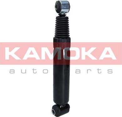 Kamoka 2000964 - Amortiguador www.parts5.com