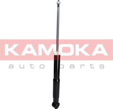 Kamoka 2000963 - Amortizor www.parts5.com