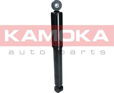 Kamoka 2000905 - Amortiguador www.parts5.com