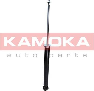 Kamoka 2000906 - Amort www.parts5.com