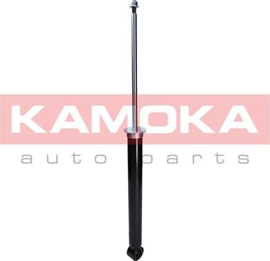 Kamoka 2000906 - Amortizor www.parts5.com