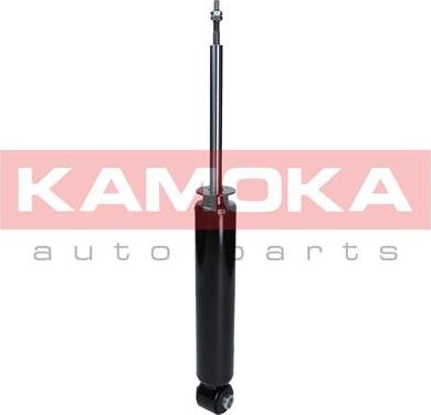 Kamoka 2000914 - Amortiguador www.parts5.com