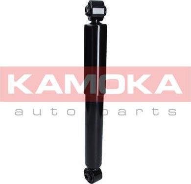 Kamoka 2000915 - Shock Absorber www.parts5.com