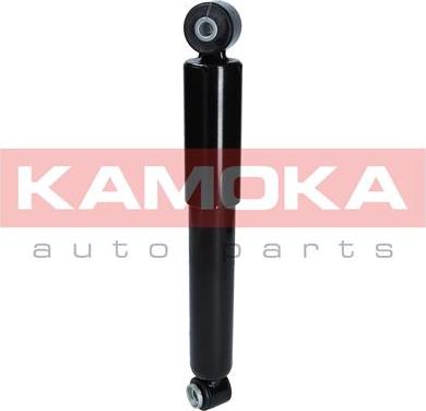 Kamoka 2000918 - Shock Absorber www.parts5.com