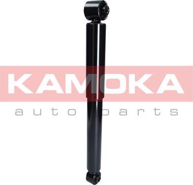 Kamoka 2000912 - Amortizor www.parts5.com