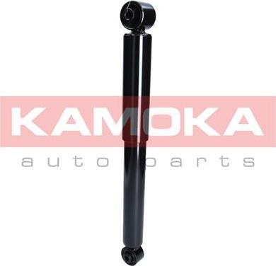 Kamoka 2000912 - Amortizor www.parts5.com