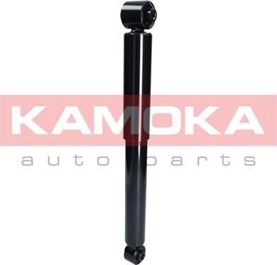 Kamoka 2000912 - Amortizor www.parts5.com