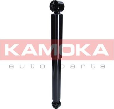 Kamoka 2000912 - Amortizor www.parts5.com