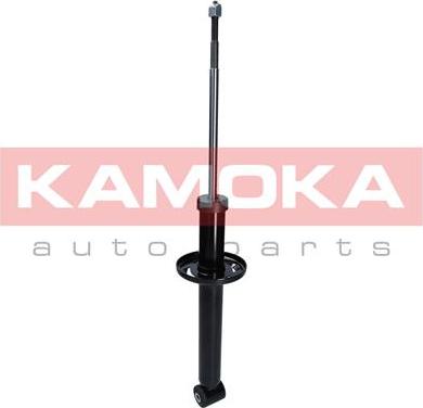 Kamoka 2000985 - Shock Absorber parts5.com