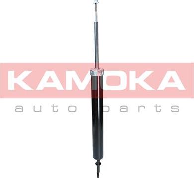 Kamoka 2000934 - Shock Absorber parts5.com